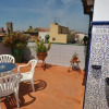 Отель Hostal Can Salvador, фото 11