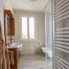 Отель House del Sole Bientina, фото 22