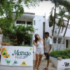 Отель Mango Bed and Breakfast, фото 27