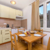 Отель Apartments Mira, фото 20