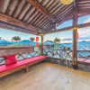 Отель Lijiang Beauty Boutique Inn, фото 8