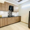 Отель Bluo 1Bhk Defence Colony Mkt - Balcony, Parking, фото 6