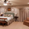 Отель Live Oak Bed And Breakfast, фото 15