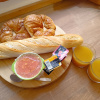 Meal