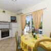 Отель Apartments Caric, фото 12