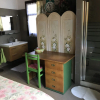 Отель Villa Ernesta B&B, фото 1