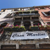 Отель Casa Martini, фото 1