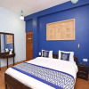 Отель OYO 1402 Hotel Prithvi, фото 5