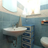 Отель Apartment 1800, фото 23