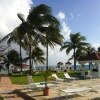 Отель Belize Yacht Club Resort, фото 34