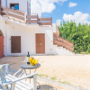 Отель CAS PADRI 6 - Villa with private pool in Capdepera. Free WiFi, фото 25