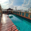 Отель P Residence Thong Lo 23, фото 7