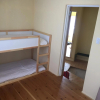 Отель Organic Guesthouse & Cafe OHANA - Hostel, фото 5