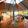 Отель YHA Cape Byron, фото 22