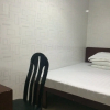 Отель Wing Ming Guest House, фото 2