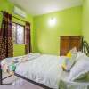 Отель OYO 12829 Home Graceful 2BHK Ashwem, фото 6