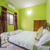 Отель OYO 12829 Home Graceful 2BHK Ashwem, фото 7