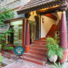Отель Kailash Guest House, фото 10