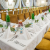 Отель Folwark Walencja, фото 10