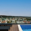Отель Phaedrus Living: Sea View Anna Residence 301, фото 18