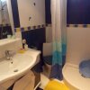 Гостиница Na Byithe Guest House, фото 5