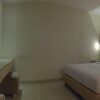 Отель Wisata Niaga Hotel, фото 11