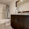 Отель Global Luxury Suites at Dupont Circle, фото 9