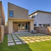 Отель Modern Houston Townhome - 3 Mi to Downtown!, фото 15