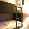 Отель The Cavern Apartment Liver House, фото 16