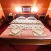 Отель Apartament Eva, фото 4