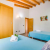 Отель Ideal Property Mallorca Es Puchet, фото 6