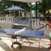 Отель Camping Village Riviera, фото 13