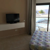 Отель Apartment With 2 Bedrooms in Las Palmas, With Wonderful Mountain View,, фото 18