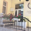 Отель Damyanov House, фото 9