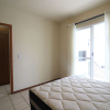 Отель Apartamento para 6 pessoas com 2 banheiros - HB45F, фото 3