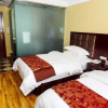 Отель Century Sunshine Hotel, фото 26