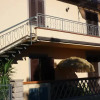 Отель La Begonia, фото 1
