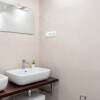 Отель Apartment - 1 Bedroom with WiFi - 107873, фото 9