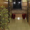 Отель Om Sai Residency by Goroomgo, фото 6