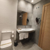 Отель insideHome Ciudad de Palencia, фото 10