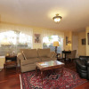 Отель Menzie's Manor, фото 5