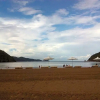 Отель Pico De Loro Cove Condominium 2Br 01, фото 13