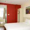 Отель Hanting Hotel, фото 6