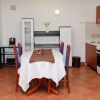 Отель Rose Garden Apartments, фото 10