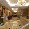 Отель Vienna 3 Best Hotel (Luoyang Municipal Government High Speed Railway Station), фото 8