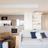 Отель Mammoth Lodge Apartment T4 D03, фото 7