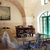 Отель Tenuta Deserto, фото 12