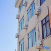 Отель Xianju Jianju Homestay, фото 3