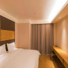 Отель JI Hotel Shanghai Hongqiao National Convention Center Branch, фото 3