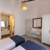Отель Villa Daisy 2 by Villamnet, фото 4